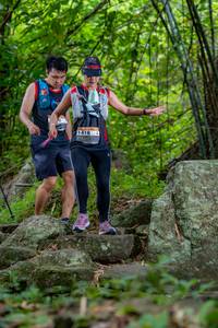 BIB: 
                            <button type="button" onclick="openModal(18573839)" class="btn btn-primary btn-sm float-right btn-popup" data-toggle="modal" data-target=".modal-high-quality">
                        <i class="fas fa-shopping-cart"></i> Add to Cart
                    </button>
                                            <button type="button" onclick="isThisMe(18573839, true)" class="btn btn-success btn-sm float-right btn-popup btn-isme hidden" data-toggle="tooltip" data-placement="bottom" title="นี่คือรูปของคุณใช่ไหม คลิกที่นี่เพื่อเอาเข้าอัลบั้ม">
                        <i class="fas fa-plus"></i> Add to album
                    </button>
                    <button type="button" onclick="isThisMe(18573839, false)" class="btn btn-warning btn-sm float-right btn-popup btn-isnotme hidden">
                        <i class="fas fa-ban"></i> Remove from album
                    </button>